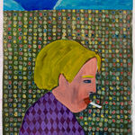 Joaquín Reyes, La Caza