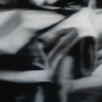 Joaquín Reyes, Genocidio, 2025