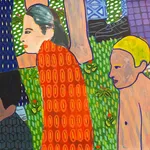 Joaquín Reyes, La Caza