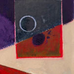 Rolankay, Superstición, 2021