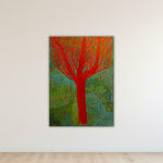 Joaquín Reyes, Genocidio, 2025