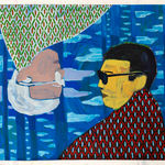 Thumbnail of additional image