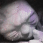 Joaquín Reyes, Genocidio, 2025