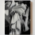 Joaquín Reyes, Genocidio, 2025