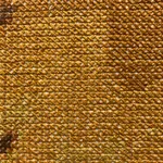 Wladymir Bernechea, La Luz y la Tormenta, 2023