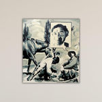 Thumbnail of additional image