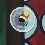 Mara Faúndez, Poema Presagio, 2022