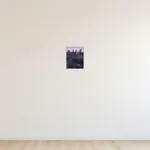 Tomás Bravo, Nadie Nos Ha Visto, 2025