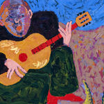 Rolankay, Superstición, 2021