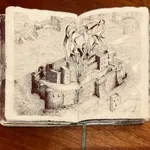 Thumbnail of additional image