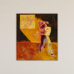 Rolankay, Superstición, 2021