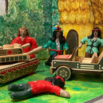 Thumbnail of additional image