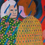 Joaquín Reyes, La Caza