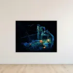 Thumbnail of additional image