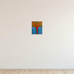 Joaquín Reyes, La Caza