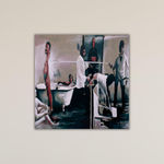 Thumbnail of additional image