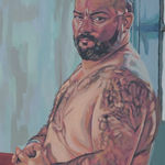 Thumbnail of additional image