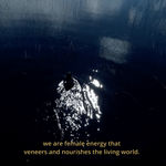 Juvenal Barría, Memoria Alterada - Cruz, 2022