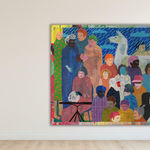 Thumbnail of additional image