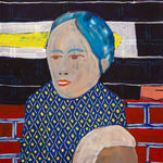 Joaquín Reyes, La Caza