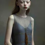 Thumbnail of additional image