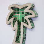 Jessica Briceño Cisneros, Print Sanfuentes, 2019