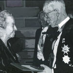 Coco González Lohse, Sudando la Camiseta, 2001