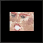 Nia De Indias, La Piel 99, 2017 - 2023