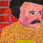 Joaquín Reyes, La Caza