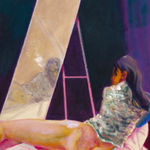 Rolankay, Superstición, 2021