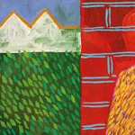 Joaquín Reyes, La Caza