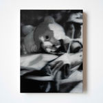 Joaquín Reyes, Genocidio, 2025