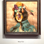 Thumbnail of additional image