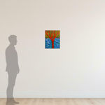 Joaquín Reyes, La Caza