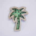 Jessica Briceño Cisneros, Print Sanfuentes, 2019