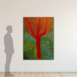 Joaquín Reyes, Genocidio, 2025