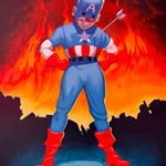 Thumbnail of additional image