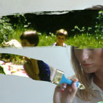 Thumbnail of additional image