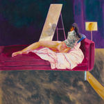 Rolankay, Superstición, 2021