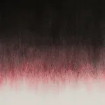 Hassan Sharif, Copper No 32, 2015