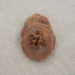 Manal Aldowayan, I wonder do you see me?, 2019