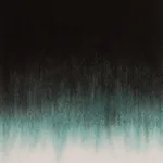 Hassan Sharif, Copper No 32, 2015