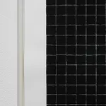 Hassan Sharif, Squares No.1, 2013