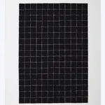 Hassan Sharif, Squares No.1, 2013