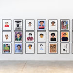 Thumbnail of additional image