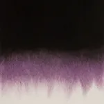 Hassan Sharif, Copper No 32, 2015