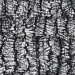 Hassan Sharif, Aluminium Container, 2016