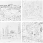 Mohammed Kazem, Windows 2011-12, 2011-12