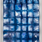 Hoda Tawakol, Immaculate N°32, 2020