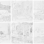 Mohammed Kazem, Windows 2011-12, 2011-12